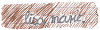 Impressum