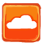 Soundcloud