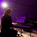 Konzert VH + lisamarie._2