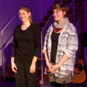 Konzert VH + lisamarie._3