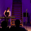 Konzert VH + lisamarie._4