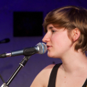 Konzert VH + lisamarie._5