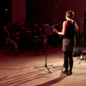 Konzert VH + lisamarie._6