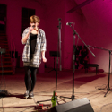 Konzert VH + lisamarie._9